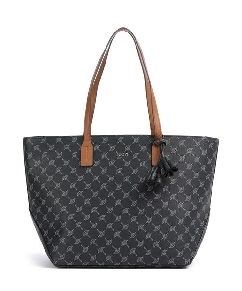 sumka-tout-joop-flora-1-0-corelie-iz-iskusstvennoi-kozhi-temno-siniaia