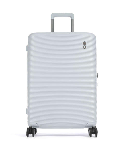 chemodan-echolac-ultima-m-spinner-4-kolesa-svetlo-goluboi-67-sm