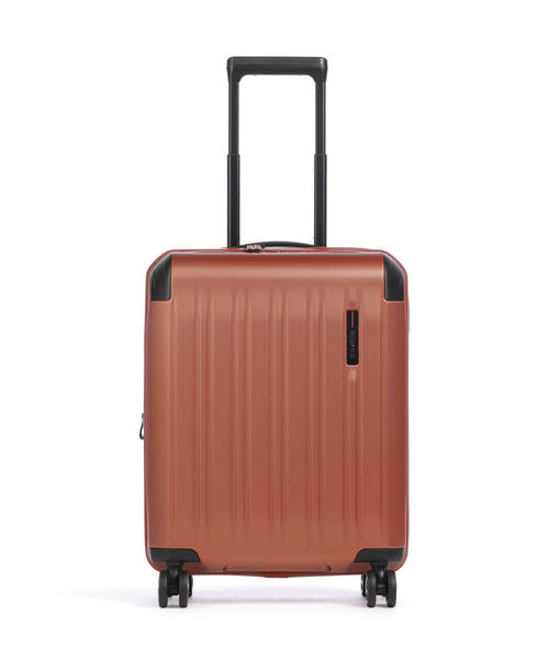 chemodan-travelite-dynamic-spinner-4-kolesa-55-sm-1