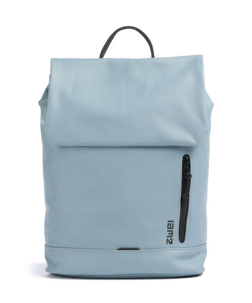 riukzak-zwei-cargo-car130-13-iz-iskusstvennoi-kozhi-nebesnogo-tsveta