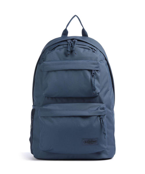 riukzak-eastpak-padded-dbl-backpack-13-iz-poliestera-temno-sinii-morskoi-stil