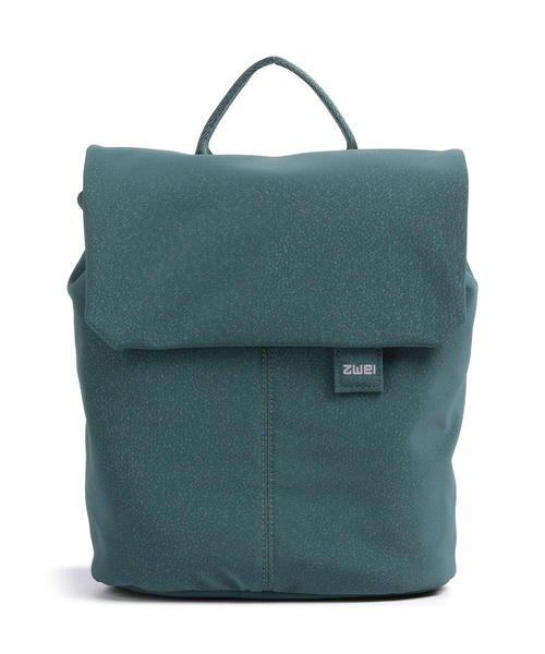 zwei-mademoiselle-m-mr8-riukzak-iz-iskusstvennoi-kozhi-tikxookeanskii-region