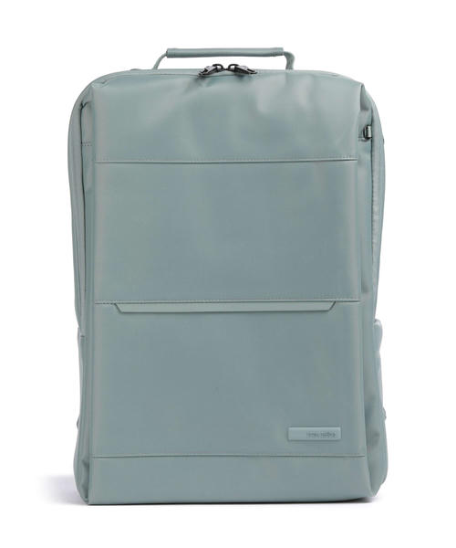 riukzak-travelite-workfloow-m-15-iz-pererabotannogo-neilona-salbei