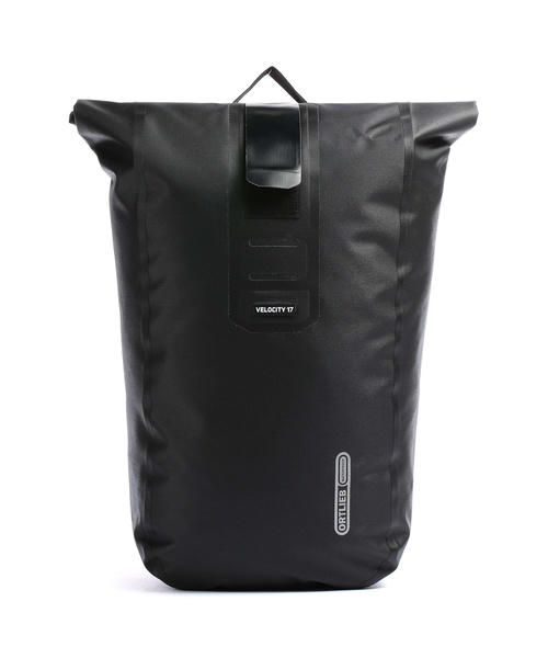 riukzak-ortlieb-velocity-17-rolltop-14-neilon-chernyi-uniforma