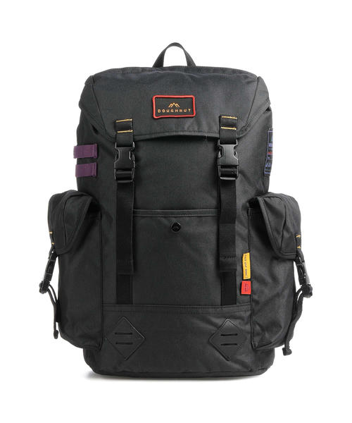 pokxodnyi-riukzak-doughnut-happy-camper-grounder-15-diuimov-poliester-chernyi