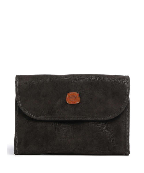 kosmetichka-brics-olivkovogo-tsveta-30-sm