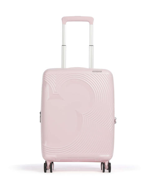 chemodan-american-tourister-mickey-magic-spinner-4-kolesa-tsvet-pastelno-rozovyi-55-sm