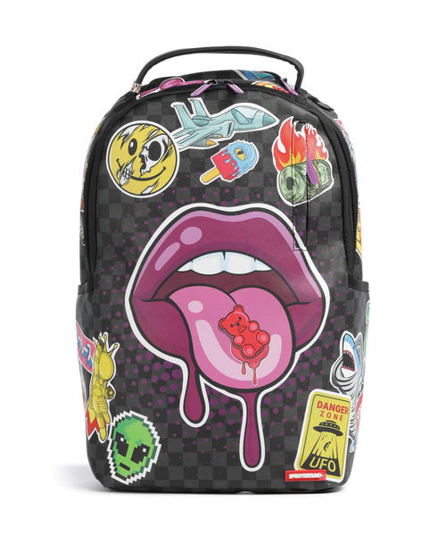 riukzak-sprayground-lips-smack-down-13-diuimov-miagkii-sinteticheskii-raznotsvetnyi