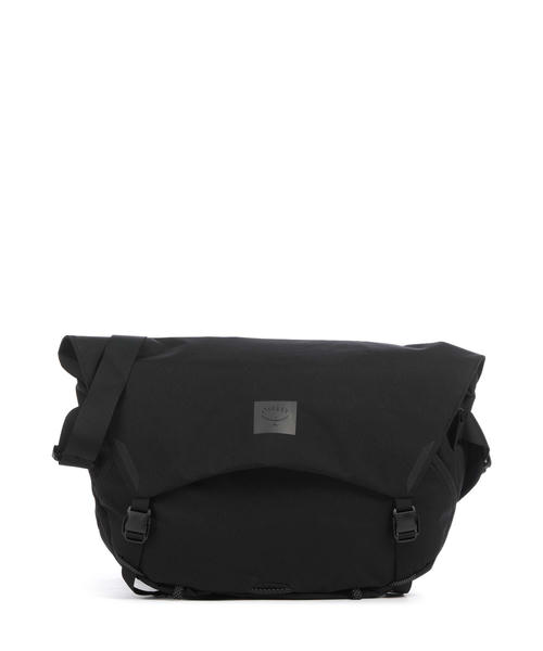 cumka-messendzher-osprey-metron-18-16-diuimov-iz-pererabotannogo-poliestera-chernaia-s-sinim-iakorem