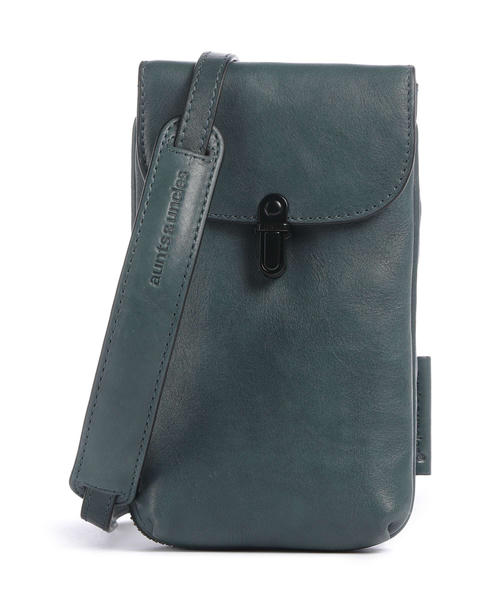 teti-i-diadi-babushkin-klub-roskoshi-missis-lemon-tvist-sumka-dlia-telefona-kozha-vodorosli-les