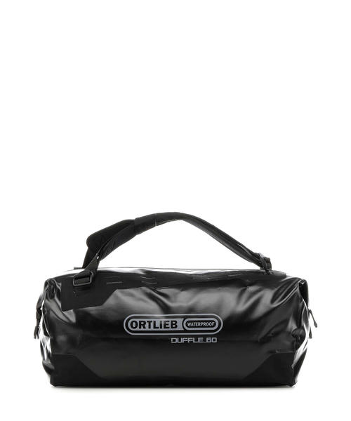 ortlieb-duffle-60-dorozhnaia-sumka-chernyi-58-sm