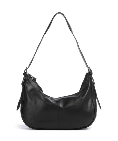 sumka-kxobo-fredsbruder-me-and-my-bag-iz-tonkoi-zernistoi-kozhi-chernaia