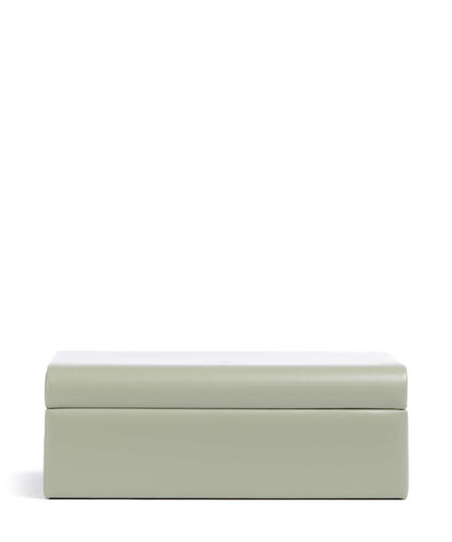 shkatulka-dlia-ukrashenii-windrose-merino-moda-iz-iskusstvennoi-kozhi-salbei-3