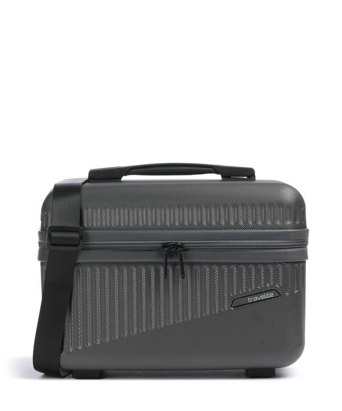 kosmetichka-travelite-bali-beauty-case-tsvet-antratsit-36-sm