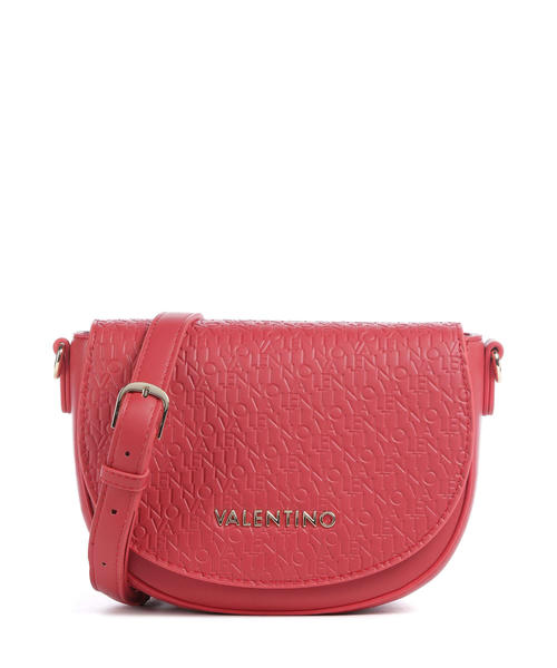 valentino-bags-falak-re-sumka-cherez-plecho-iz-iskusstvennoi-kozhi-rosso-scuro-1