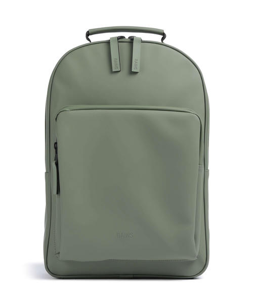 bolshoi-riukzak-rains-iz-poliuretana-i-poliestera-1