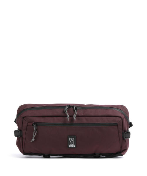 poiasnaia-sumka-chrome-kadet-iz-neilona-royale