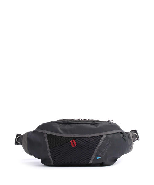 klaettermusen-fimmafaeng-4-0-poiasnaia-sumka-iz-pererabotannogo-poliamida-tsveta-vorona