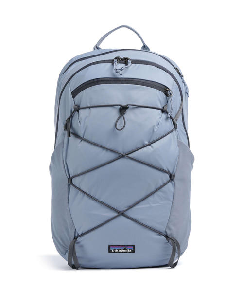 riukzak-patagonia-terravia-22-s-iz-pererabotannogo-neilona-tsvet-morskaia-rakushka-sinii