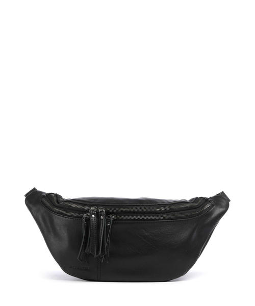 sumka-cherez-plecho-fredsbruder-me-and-my-bag-iz-tonkoi-zernistoi-kozhi-chernaia