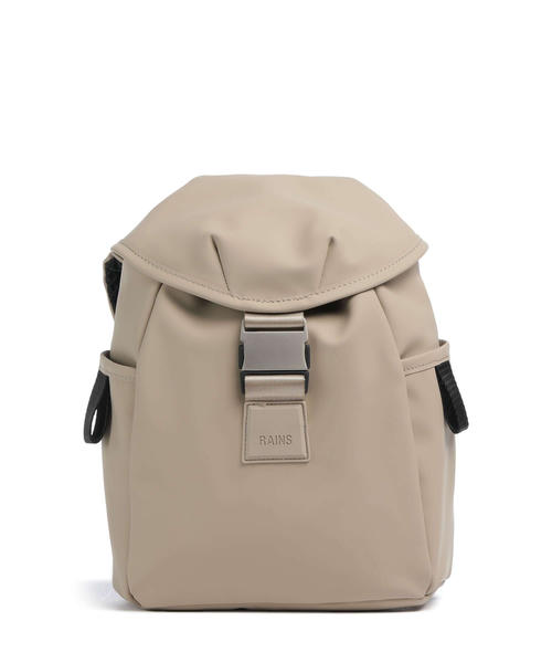 mini-riukzak-rains-valera-poliester-poliuretan-bezhevyi