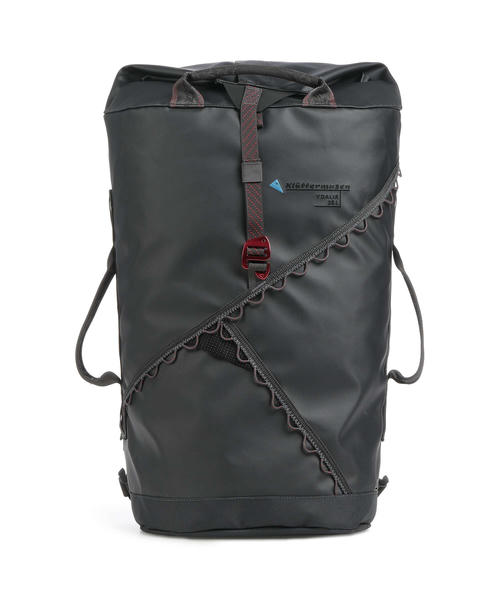 klaettermusen-ydalir-25-riukzak-dorozhnyi-neilon-voron