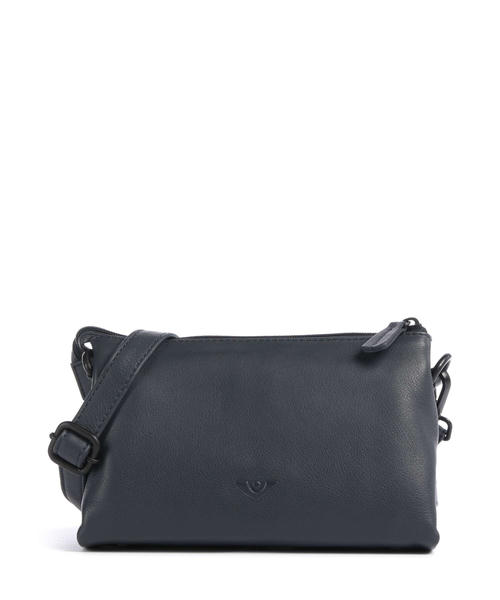 sumka-cherez-plecho-voi-4seasons-callista-iz-zernistoi-kozhi-siniaia