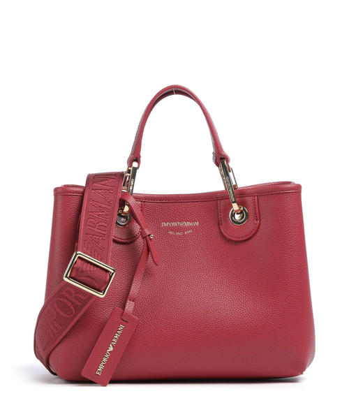 sumka-emporio-armani-my-ea-s-iz-iskusstvennoi-kozhi-tsvet-karminio-taup