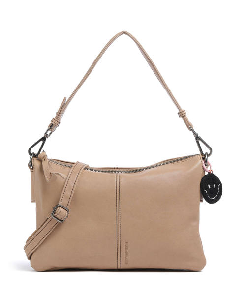 sumka-cherez-plecho-fredsbruder-take-a-smile-iz-ovechei-kozhi-s-risunkom-moloka-i-kofe