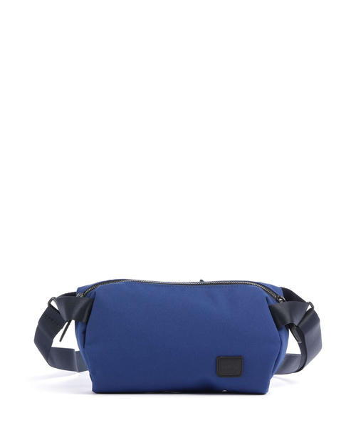sumka-bellroy-classic-3-sling-bag-iz-pererabotannogo-poliestera-i-neilona-tsvet-indigo