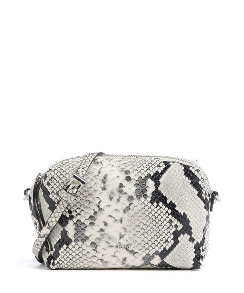 sumka-cherez-plecho-abro-pitone-tex-iz-tisnenoi-kozhi-bezhevaia