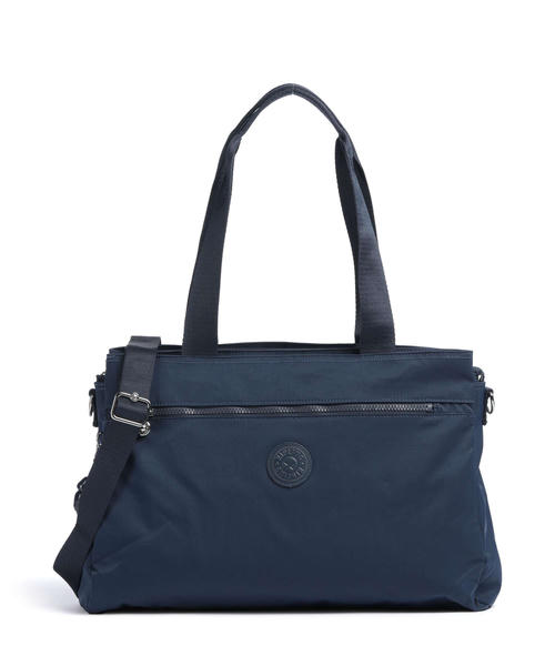 rabochaia-sumka-kipling-elevated-elysia-work-tote-bag-15-iz-poliamida-tsvet-beskonechno-sinii