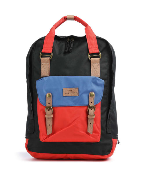 riukzak-doughnut-reborn-macaroon-l-15-diuimov-iz-pererabotannogo-poliestera-chernyi-greipfrutovyi