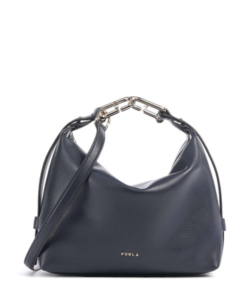 sumka-furla-tonie-mini-shoulder-bag-iz-zernistoi-kozhi-mediterraneo