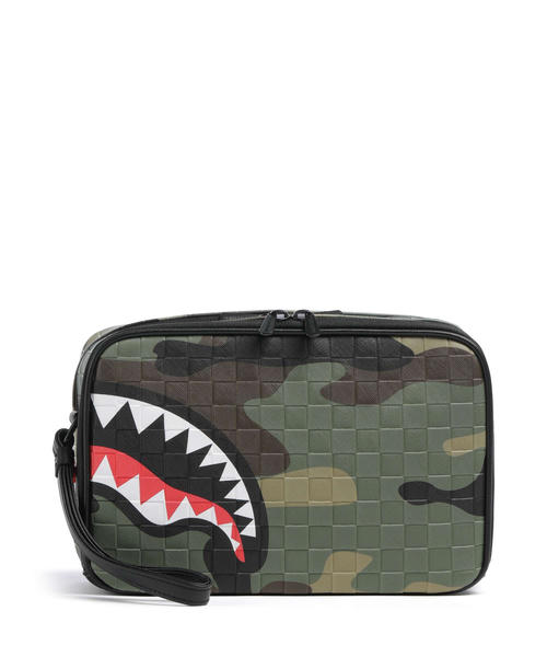 kosmetichka-sprayground-woodland-camo-check-raznotsvetnaia-27-sm