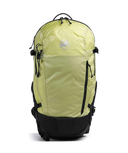 pokxodnyi-riukzak-mammut-lithium-20-poliamidnyi-kxolunder-chernyi