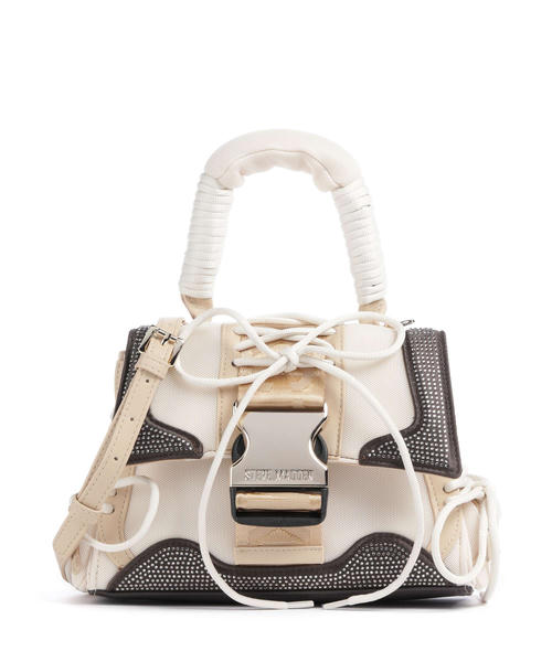 sumka-steve-madden-bdiego-a-iz-poliuretana-i-poliestera-korichnevaia