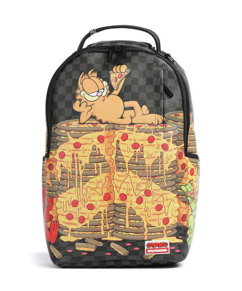 riukzak-sprayground-garfield-and-money-bear-13-diuimov-miagkii-sinteticheskii-raznotsvetnyi