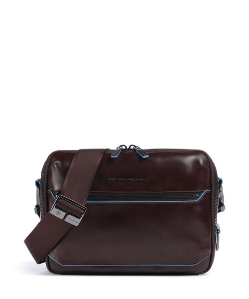 sumka-cherez-plecho-piquadro-blue-square-iz-vysokokachestvennoi-korovei-kozhi-mogano