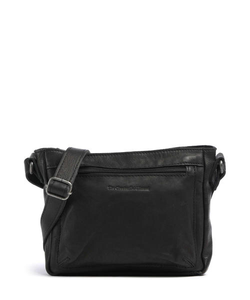 sumka-cherez-plecho-chesterfield-brand-aston-iz-zernistoi-korovei-kozhi-s-voskovym-pokrytiem-chernaia