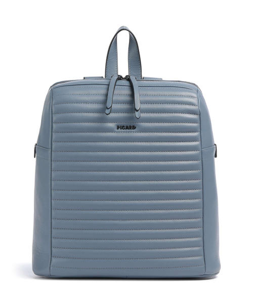 riukzak-picard-evolute-iz-vysokokachestvennoi-korovei-kozhi-i-denima