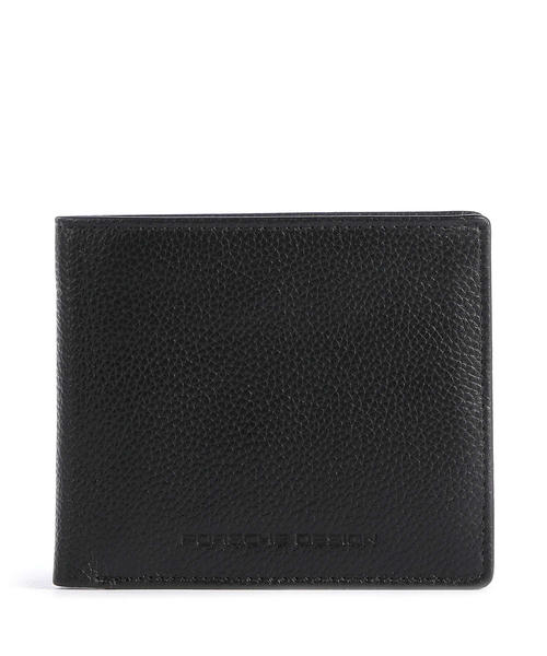 derzhatel-dlia-kreditnykx-kart-porsche-design-voyager-billfold-10-zernistaia-korovia-kozha-chernyi