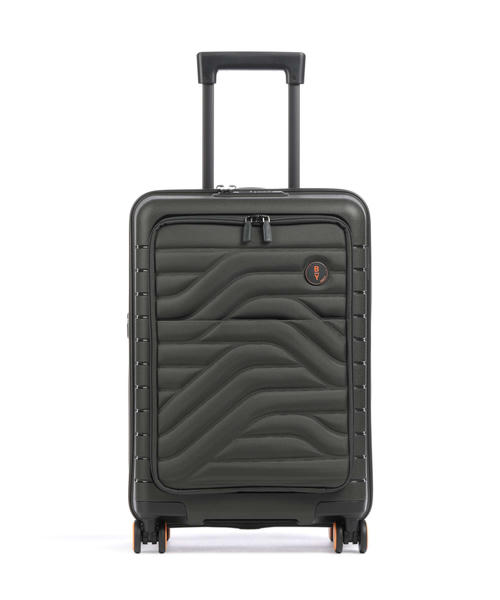 chemodan-brics-ulisse-4-kolesa-olivkovyi-55-sm