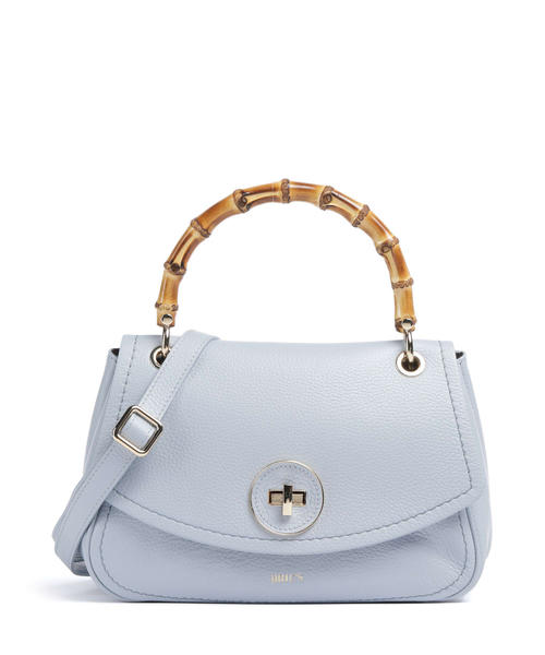 sumka-brics-gondola-girasola-iz-zernistoi-kozhi-skazochnaia