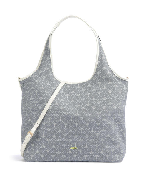 joop-origine-denim-goldie-tote-bag-polyester-mid-blue