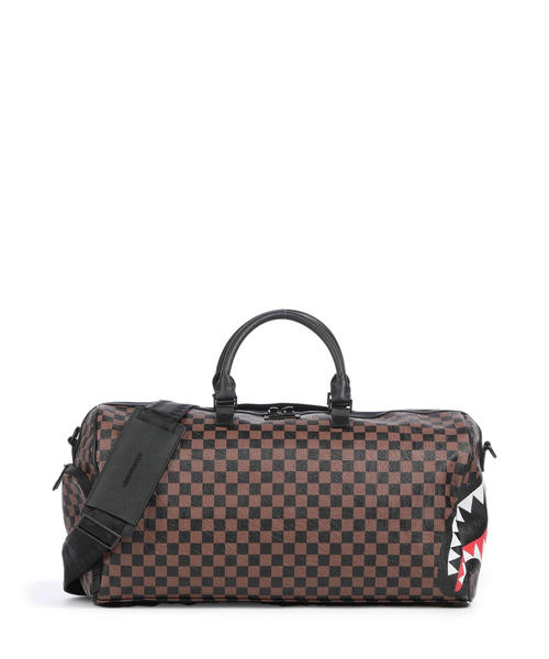 dorozhnaia-sumka-sprayground-check-2-emboss-raznotsvetnaia-50-sm