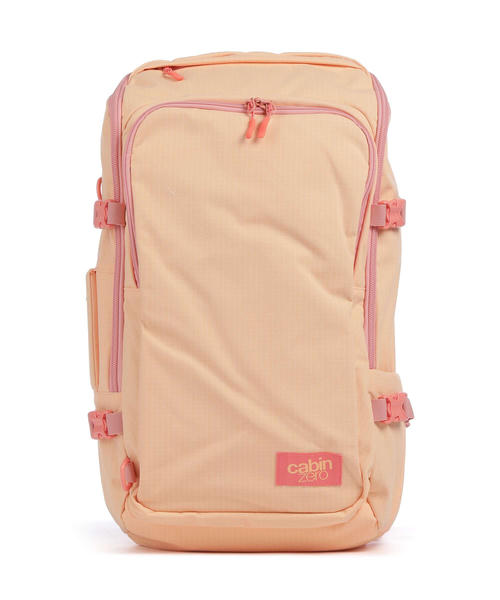 riukzak-dlia-puteshestvii-cabin-zero-adv-pro-42-neilon-17-diuimov-dlia-solnechnogo-dnia