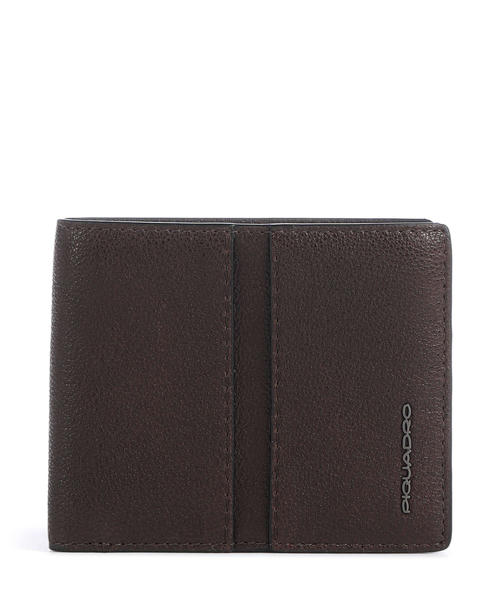 koshelek-piquadro-wollem-iz-zernistoi-korovei-kozhi-testa-moro