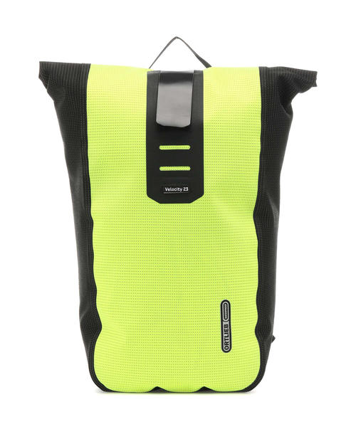 riukzak-ortlieb-velocity-high-visibility-23-rolltop-15-diuimov-poliester-cordura-neonovo-zheltyi-chernyi-svetootrazhaiushchii