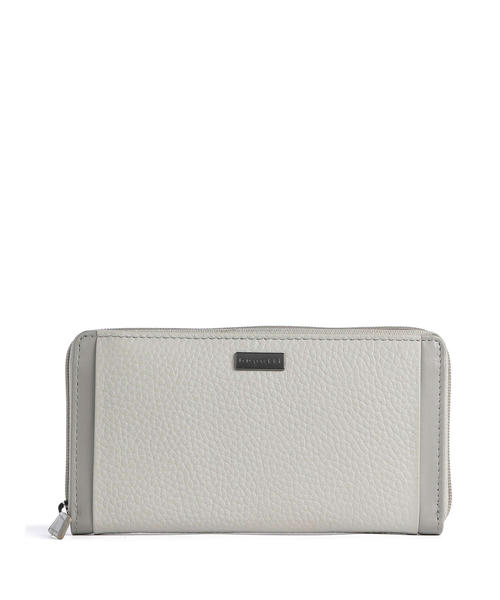 koshelek-bugatti-sina-iz-zernistoi-korovei-kozhi-tsveta-adskii-seryi